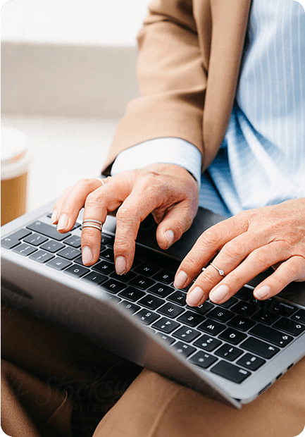 Typing