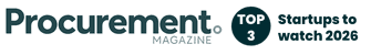 Procurement Magazine