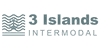 3i Intermodal