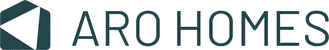 Aro Homes