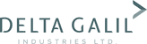 Delta Galil
