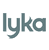 Lyka